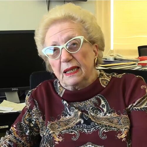 Alessandria perde una istituzione del giornalismo: addio a Emma Camagna