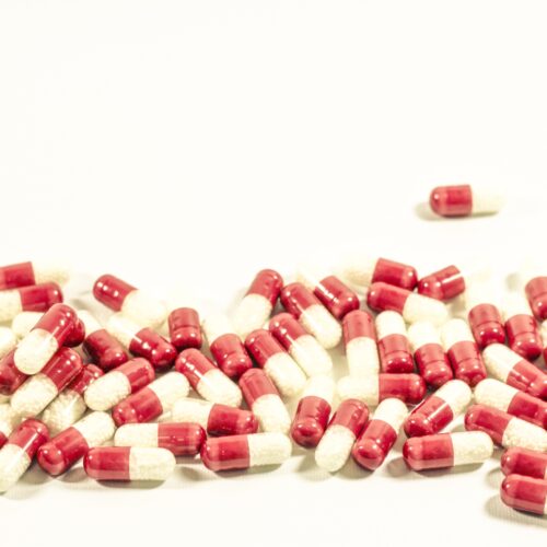 Giornata di sensibilizzazione sull’overdose: in Piemonte attivo il servizio di prevenzione e trattamento