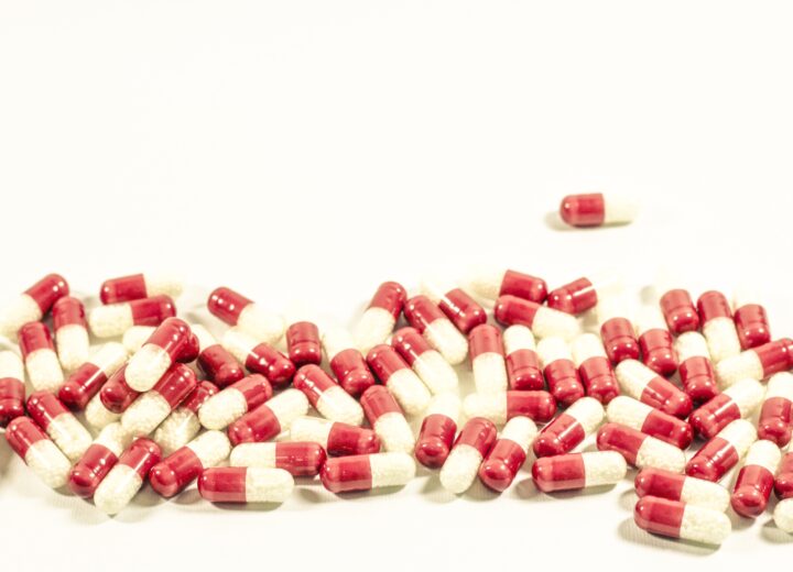 Giornata di sensibilizzazione sull’overdose: in Piemonte attivo il servizio di prevenzione e trattamento