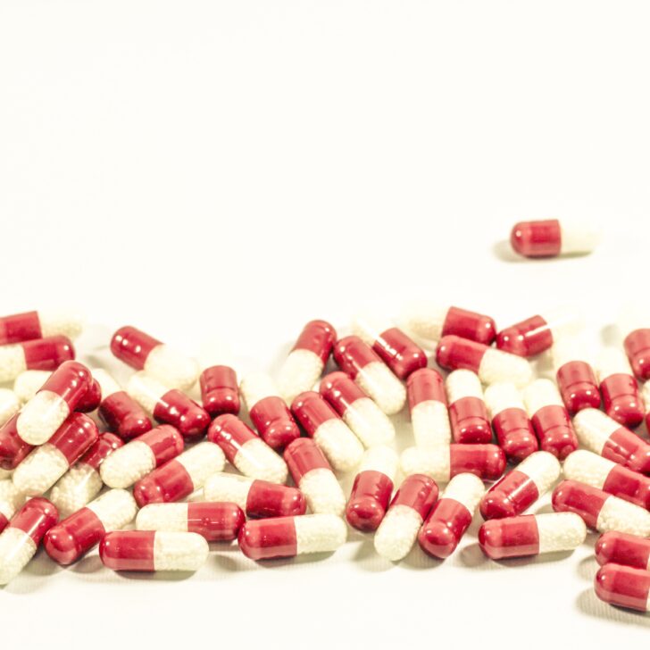 Giornata di sensibilizzazione sull’overdose: in Piemonte attivo il servizio di prevenzione e trattamento