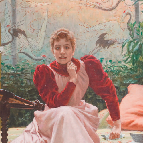Ferragosto nei musei di Torino: biglietti ridotti e visite guidate a Gam, Mao e Palazzo Madama