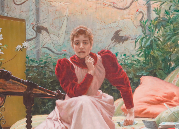 Ferragosto nei musei di Torino: biglietti ridotti e visite guidate a Gam, Mao e Palazzo Madama
