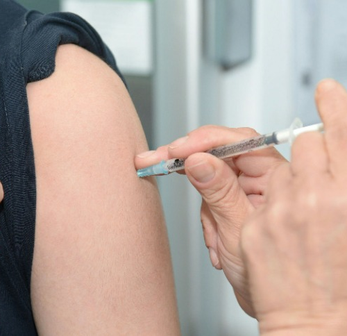 Difterite, l’Ordine dei Medici di Alessandria: “Vaccinare i bambini è una scelta di prevenzione e responsabilità”