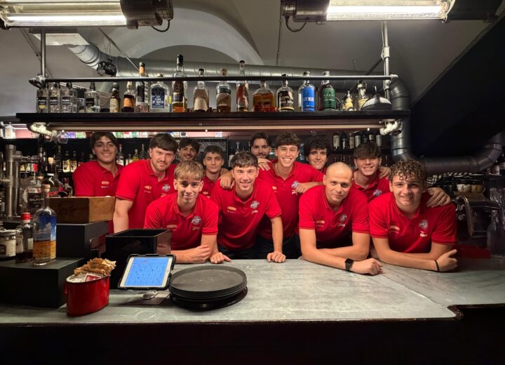 Monferrato Basket, al via la campagna abbonamenti 2026/2027: “La maglia vale di più”