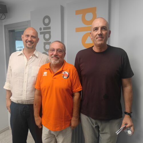 New Basket Team di Alessandria guarda al futuro tra giovani, organizzazione e inclusione