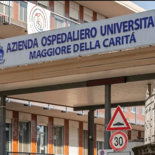 Biopsie del fegato e intelligenza artificiale: da Novara un nuovo strumento per distinguere le malattie autoimmuni