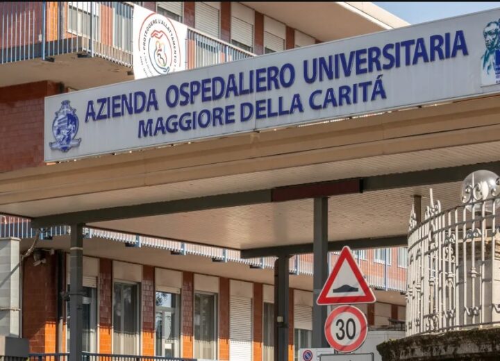 Biopsie del fegato e intelligenza artificiale: da Novara un nuovo strumento per distinguere le malattie autoimmuni