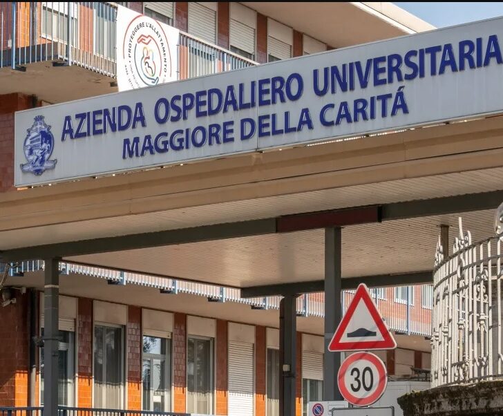 Biopsie del fegato e intelligenza artificiale: da Novara un nuovo strumento per distinguere le malattie autoimmuni