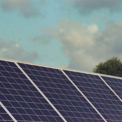 Progetto impianto agrivoltaico al quartiere Cristo: le associazioni chiedono chiarimenti e un confronto pubblico