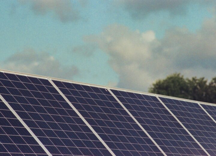 Progetto impianto agrivoltaico al quartiere Cristo: le associazioni chiedono chiarimenti e un confronto pubblico