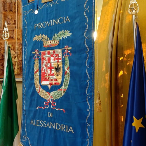 Province: dal Governo sì alla proroga dei consigli provinciali fino al termine del mandato del presidente
