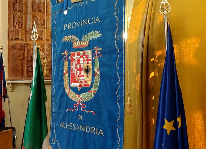 Province: dal Governo sì alla proroga dei consigli provinciali fino al termine del mandato del presidente