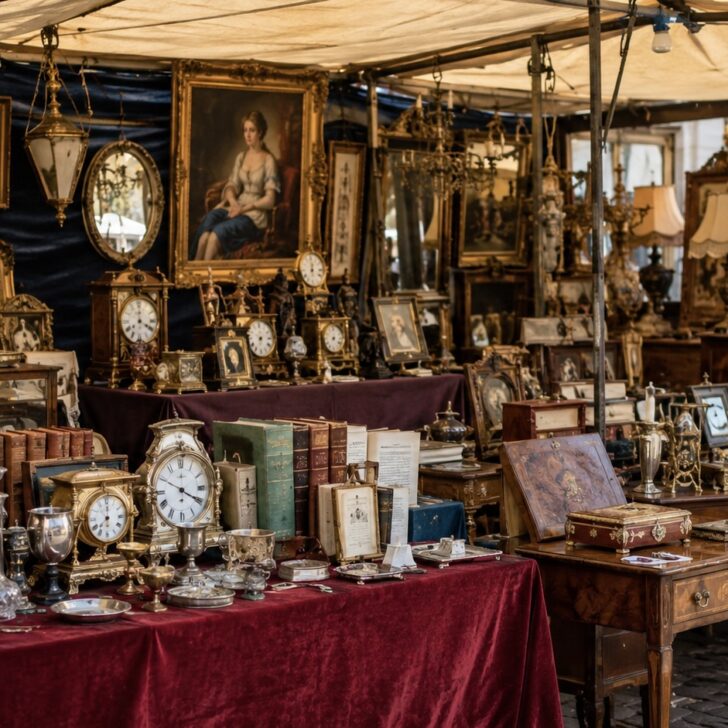 Cosa fare in provincia di Alessandria. Gli eventi di sabato 22 agosto
