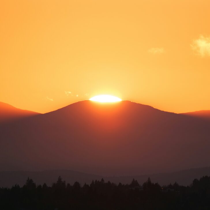 Il caldo non molla: almeno fino a martedì massime anche di 38 gradi