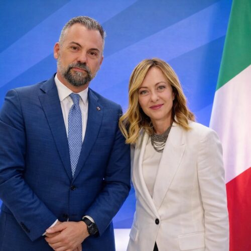 Via il bollo auto dal 2027. Amich (FdI): “Lasciamo più risorse nelle tasche dei cittadini”
