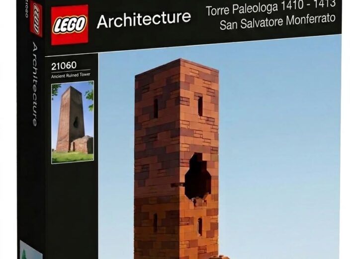 I difetti diventano pregi: nel buco della Torre civica di San Salvatore presto un ascensore
