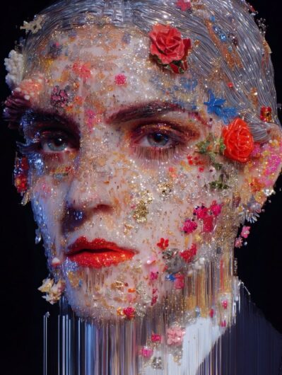 Da Carlo Carrà a Enzo Cacciola fino all’intelligenza artificiale: un mese di arte a Quargnento