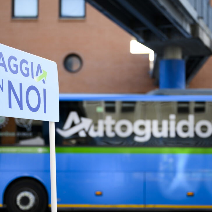 Da oggi disponibile Unipass: 11.000 abbonamenti per gli studenti dell’Università di Pavia