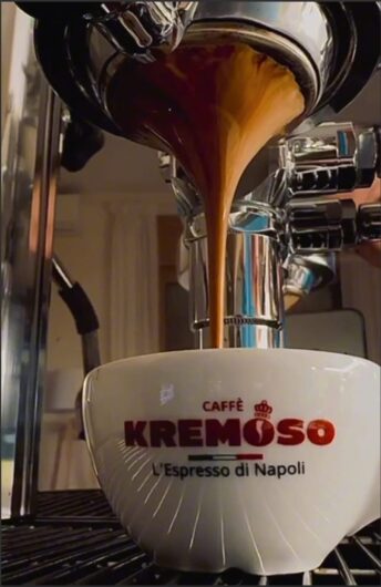 Bar Roma si rinnova: ad Alessandria il gusto autentico di Napoli e nuove proposte per il pranzo