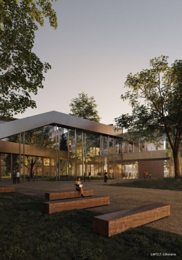 Il nuovo Campus UPO verso il cantiere: università e ricerca cambiano volto al quartiere Orti