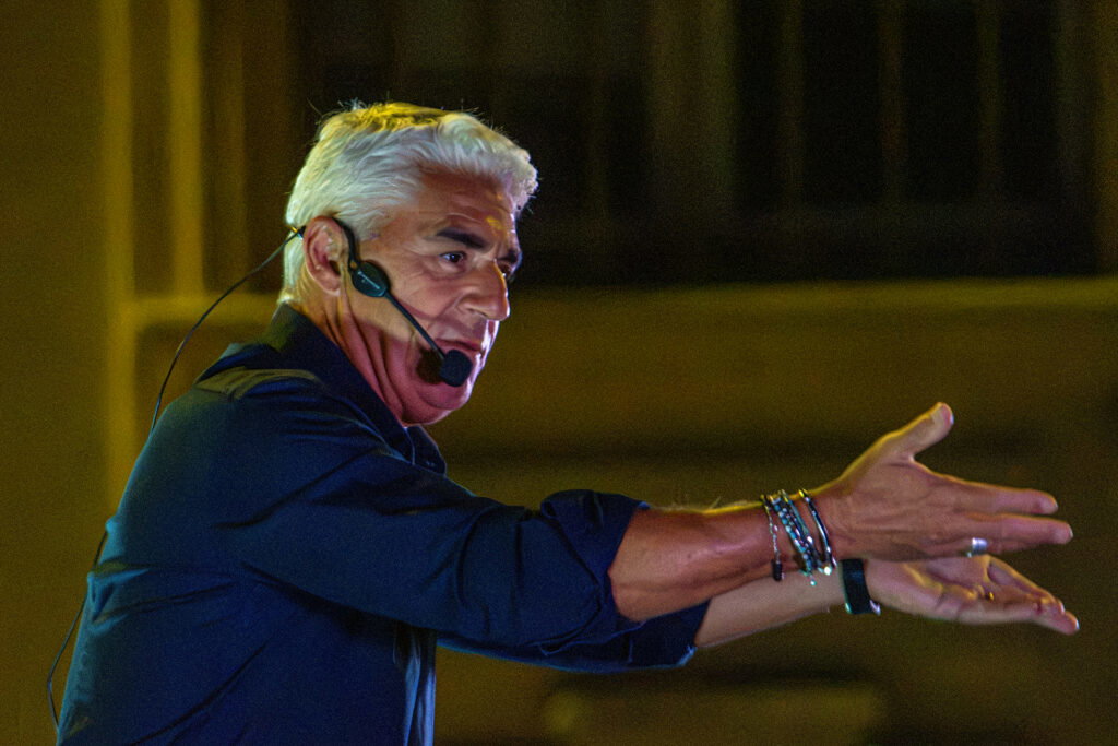 Gianluca Talento Alessandria