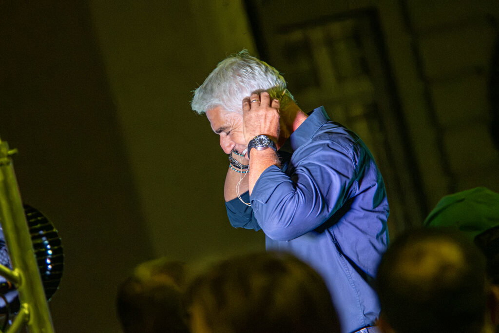 Gianluca Talento Alessandria