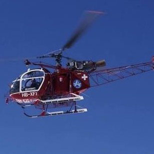 L’Ossola non dorme: doppio salvataggio nella notte per i soccorritori