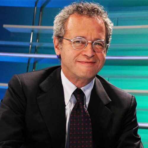 Premio Giornalistico Franco Marchiaro: il 24 ottobre Enrico Mentana e Cecilia Sala ad Alessandria