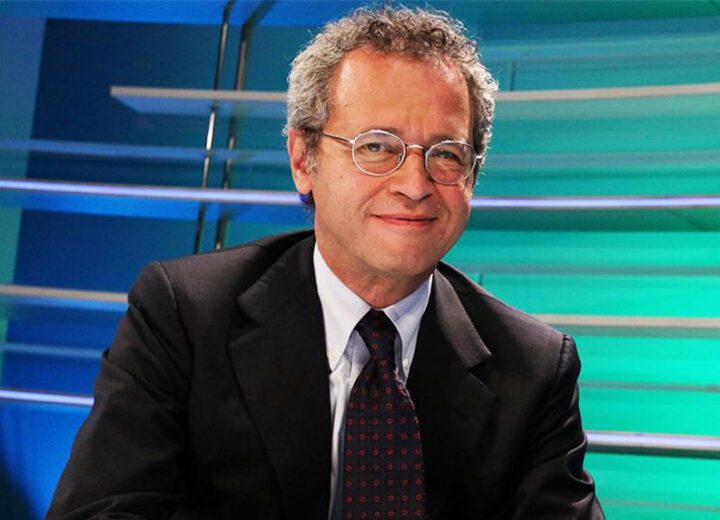 Premio Giornalistico Franco Marchiaro: il 24 ottobre Enrico Mentana e Cecilia Sala ad Alessandria