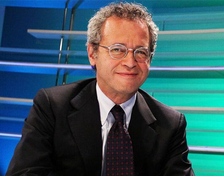 Premio Giornalistico Franco Marchiaro: il 24 ottobre Enrico Mentana e Cecilia Sala ad Alessandria