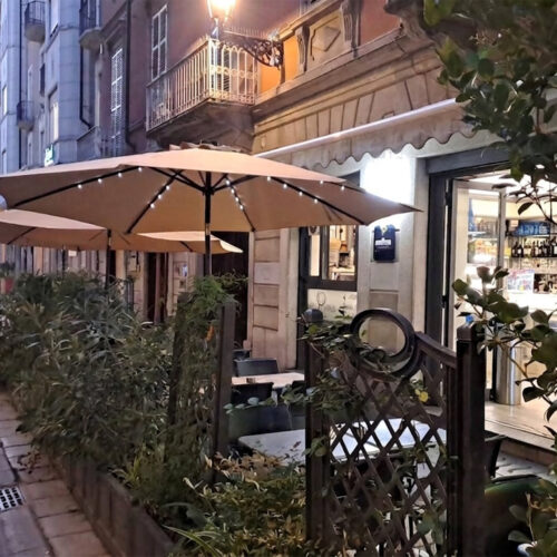 Bar Roma si rinnova: ad Alessandria il gusto autentico di Napoli e nuove proposte per il pranzo