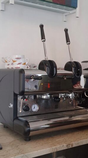 Bar Roma si rinnova: ad Alessandria il gusto autentico di Napoli e nuove proposte per il pranzo