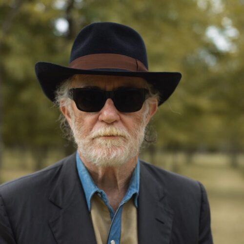 Francesco De Gregori prosegue nel 2026 il tour “Nevergreen (Perfette Sconosciute)”