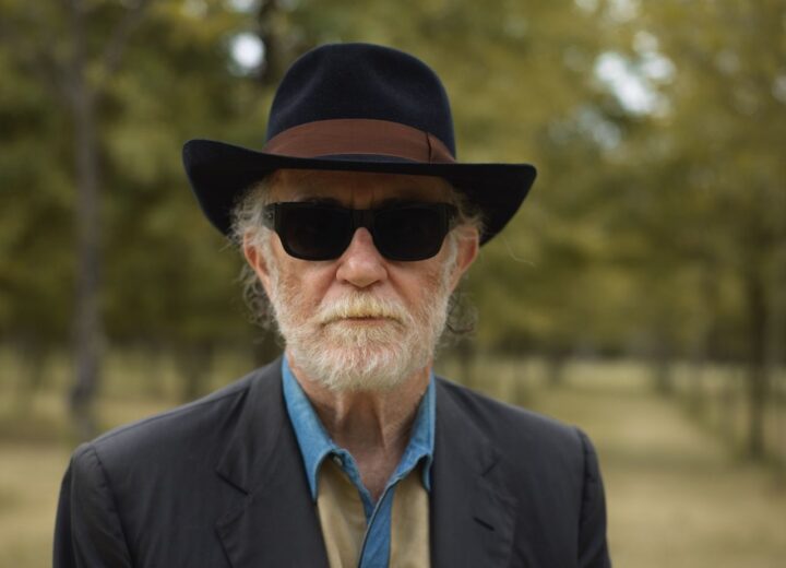 Francesco De Gregori prosegue nel 2026 il tour “Nevergreen (Perfette Sconosciute)”