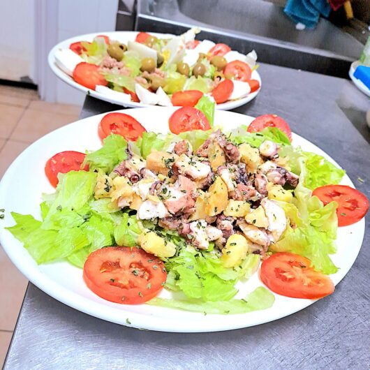 Bar Roma si rinnova: ad Alessandria il gusto autentico di Napoli e nuove proposte per il pranzo