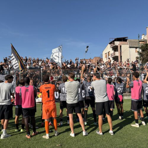 Serie D: L’Alessandria espugna Valenza: D’Iglio e Alfiero valgono tre punti. Vince anche il Derthona
