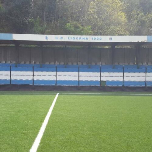 Colpo esterno dei Leoncelli: il Derthona vince 3-2 e si conferma imbattuto