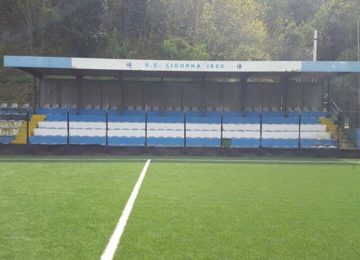 Colpo esterno dei Leoncelli: il Derthona vince 3-2 e si conferma imbattuto