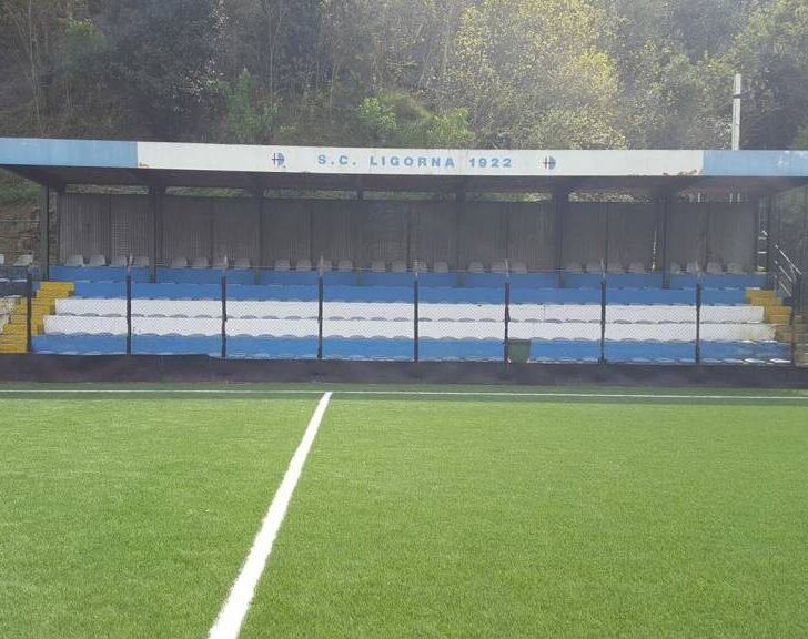 Colpo esterno dei Leoncelli: il Derthona vince 3-2 e si conferma imbattuto