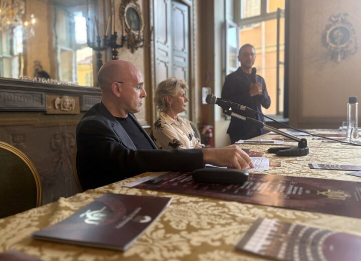 Casale Monferrato capitale della musica classica: 16 concerti per celebrare i 200 anni della Filarmonica