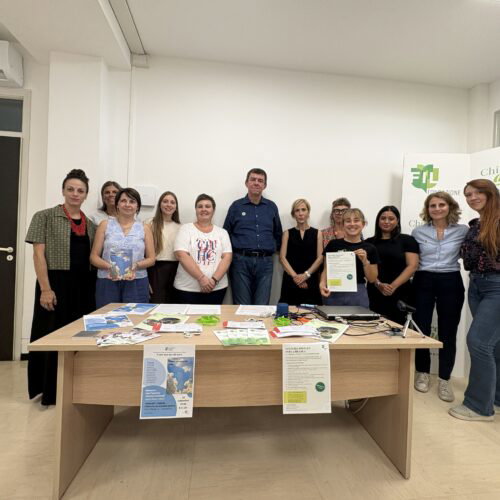 Linfomi, 40 nuove diagnosi ogni giorno in Italia: da Alessandria l’impegno per ricerca e “consapevolezza”