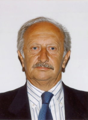 Addio all’ex direttore della Cassa di Risparmio Pietro Gambetta