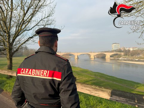 Perseguitata per la fine della relazione: 44enne non potrà più avvicinarsi alla vittima