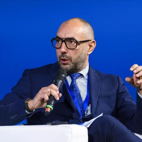 Case popolari: 21 milioni per riqualificare 459 alloggi nelle province di Alessandria, Asti e Cuneo