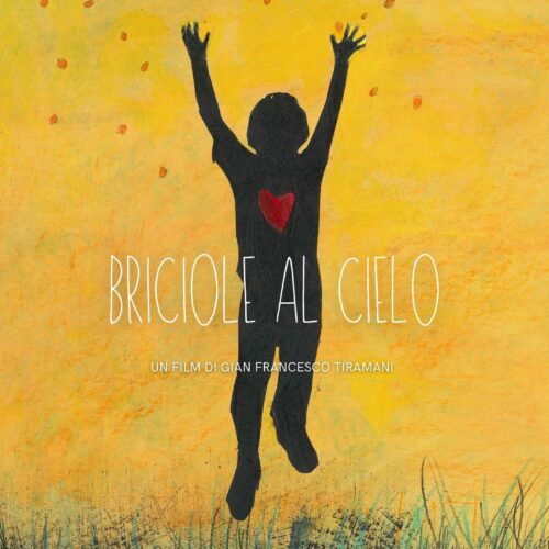 Martedì l’associazione Aido porta all’Ottobre Alessandrino il corto “Briciole al cielo”