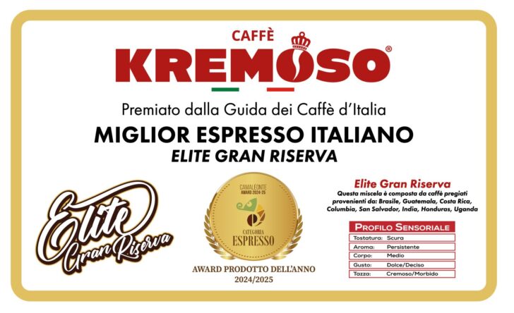 Bar Roma si rinnova: ad Alessandria il gusto autentico di Napoli e nuove proposte per il pranzo