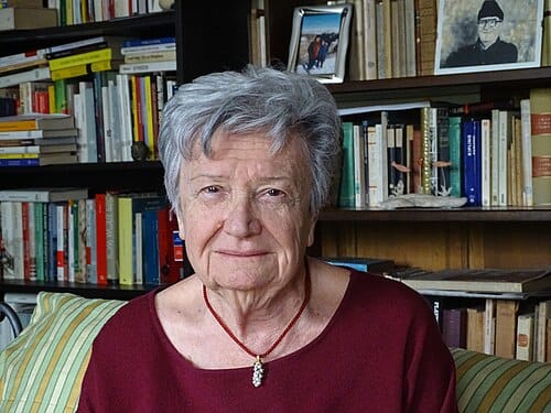 XVIII Concorso Internazionale di Poesia “Città di Acqui Terme”: da oggi ospiti ed eventi