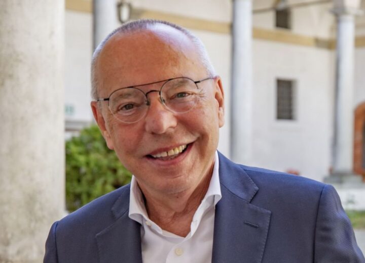 Dalla Fondazione Cral importante stanziamento per Corso di Laurea in Tecnologie per l’Edilizia e il Territorio