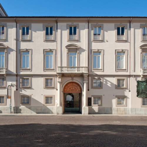 Fondazione Cral sostiene Anffas: 350mila euro per spazi più inclusivi, sicuri e accoglienti