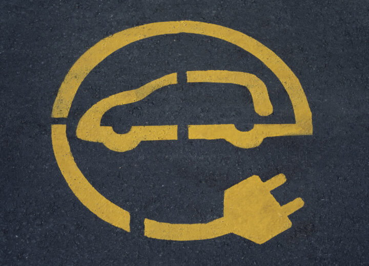 Auto elettriche: tipologie e cosa sapere prima dell’acquisto